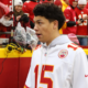 Jackson Mahomes charges, explained: Why prosecutors dropped felony case against Patrick Mahomes' brother