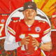 Chiefs, Patrick Mahomes continue AFC dominance despite challenges