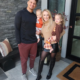 Patrick Mahomes’ Wife Brittany Claps Back at “Rude” Comments, Proving Haters Gonna Hate, Hate, Hate