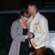 Here's How Travis Kelce and Girlfriend Taylor Swift Manage Media Attention Amid Ongoing Romance