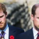 Prince Harry had an emotional reaction to the news he was being evicted from his home neighboring the royal family's Windsor Castle