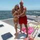 Patrick Mahomes, renowned quarterback for the Kansas City Chiefs, and his wife Brittany, found themselves unexpectedly thrust into the spotlight during their tranquil vacation in Cabo, Mexico.
