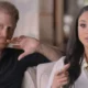 Prince Harry and Meghan Markle are gearing up to have their lives exposed like never before in an upcoming documentary by German author Ulrike Grunwald