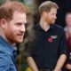 ‘The Crown’ adds to royal family’s woes amid Prince Harry’s UK return; Prince Harry is slated to return to UK to attend the 10th anniversary of the Invictus Games