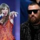 Taylor Swift's Eras Tour has been evolving as it has made its way around the world, and the European leg perhaps features more references to her romance with Travis Kelce than ever before.