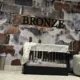 Brittany and Patrick Mahomes' adorable reveal of Bronze's nursery: The Kansas City royal baby's cozy crib setup is too cute to handle
