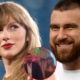 Travis Kelce Wants to Use Taylor Swift’s ‘Expertise’ to Get Ahead in Entertainment Industry; Taylor Swift could potentially help Travis Kelce get ahead in the entertainment industry. Here's what a source explained about Kelce's goals Travis Kelce and Taylor Swift are getting more attention than ever in 2024. Their romance began around September 2023, and while the couple has remained tight-lipped about their love, they don’t shy away from the media. Swift attended the Kansas City Chiefs games and Super Bowl win to celebrate Kelce, and the couple also attended the Coachella Valley Music and Arts Festival together in April 2024. While Kelce is known as a football player, he hopes to make it in the entertainment industry. A source told The Sun that he hopes Swift can help. “Travis wants to be a heavyweight in the music and entertainment industries,” the insider explained. “Taylor’s expertise — together with the sponsors — can certainly make that happen.” Kelce is hosting Kelce Jam in 2024, a music festival in Kansas City, Missouri, which he initially launched in 2023. While the festival is only in Kansas City for now, Kelce is reportedly planning to tour with the festival around the nation. Lil Wayne, Diplo, and 2Chainz are confirmed to perform in 2024. Swift is reportedly helping Kelce with the event’s expansion. “Taylor knows how to run a show, deal with tours, and some of her people are helping his team build a very solid plan and create the best festivals,” another source told The Sun. “She would show up at some of the dates, for sure.” Taylor Swift has helped Travis Kelce attain fame outside of football. However, his managers hatched a plan for his fame without Swift in the picture. André and Aaron Eanes manage the tight end’s emerging career in the entertainment business. “People say to me, ‘Man, it’s been a crazy year,’” Aaron Eanes told The New York Times. “When I say, ‘Actually, it’s not that crazy,’ people look at me funny. It’s because it’s easy when you have a plan. We’re executing that plan.” Before Swift, Kelce had a reality dating show, Catching Kelce. It didn’t provide him true love, but it put his name and face into the reality TV sphere. While Kelce won’t return to reality TV, he plans to host Are You Smarter Than A Celebrity?, an Amazon spinoff of Are You Smarter Than A Fifth Grader?. “I grew up loving game shows, and I’m excited to be following in the footsteps of so many TV icons by hosting my very first one with Are you Smarter Than A Celebrity?” Kelce said, according to Deadline. “The original show is a great success, so bringing a new format with everyone’s favorite celebrities to the screen will definitely be entertaining. I’m just happy to be on the hosting side of the equation here and excited to see how these famous faces keep up.”