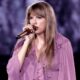 The highest-grossing tour in history finally arrived in Europe on Thursday, May 9 as Taylor Swift kicks off her European dates with four nights in Paris.