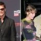 Tom Brady takes shot at Travis Kelce, Taylor Swift and the Kansas City Chiefs during his Netflix roast; Many former teammates and celebrities were in attendance, but Tom Brady also had a good time