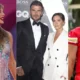 David Beckham has been asked whether Kansas City Chiefs star Travis Kelce can handle the Taylor Swift-level of fame he is stumbling into.