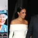 Meghan Markle's decision to decline a visit to the UK with Prince Harry leads to controversy, that would effect Prince Harry’s relationship with his family too.