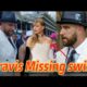 Why Travis Kelce Showed up to the Kentucky Derby Without Taylor Swift