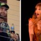 Travis Kelce Loves to Support Taylor Swift: All of the Time He Went to the Eras Tour