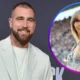 Travis Kelce Wants to Use Taylor Swift’s ‘Expertise’ to Get Ahead in Entertainment Industry; Taylor Swift could potentially help Travis Kelce get ahead in the entertainment industry. Here's what a source explained about Kelce's goals