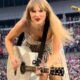An Australian Taylor Swift fan has been slammed for singing loudly during the singer's sold out show in Sydney during the Aussie leg of her Eras Tour: In footage shared to TikTok, a girl is heard shouting the lyrics to a song during night two at Accor stadium, and many agreed it was too much