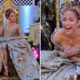 News Update: Jennifer Lopez channels Queen Charlotte for lavish Bridgerton-themed 55th birthday soirée... but husband Ben Affleck was absent amid split rumors...