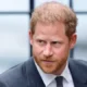 News Update: Crown battle, prince Harry open up to the press,say I am ready to take over the……see more