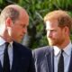 So Disheartening And Heartbroken: Prince William in SAD MOOD as Prince Harry win in court to be the next in…….see more