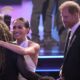 News Update: After marrying Prince Harry and dealing with the Royal Family, Meghan Markle 'wants her old life back'...