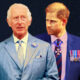 'Selfish' Prince Harry accused of 'emotionally blackmailing' King Charles in fresh row...