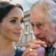 News Update: Meghan Markle Reportedly Seeks Help from King Charles Amid Financial Struggles...