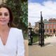 News Update: Kate Middleton Sends Shockwaves Through the Palace with Major Shakeup...