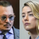 News Update: The Former private investigator claims Johnny Depp manipulated the jury in the defamation Of character and Harassment case against Amber Heard... Read More