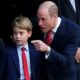 News Update: Prince George the eldest son of Kate Middleton Could Faces Royal Ban if….see more
