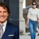 Breaking News: Tom cruise finally speak addressing public criticism on why he missed out on his daughter graduation for Swift concert….Read More