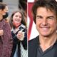 Tom Cruise’s Priorities Questioned as He Misses Suri Cruise Graduation for a Concert…