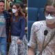 Breaking News: Ben Affleck Issues Stern Warning to Daughter Violet Amid Backlash for Pro-Mask Advocacy...