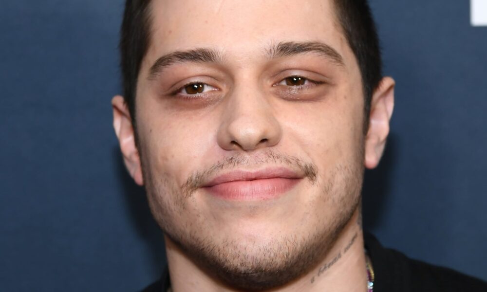 Sad News: Pete Davidson aged 30, known as an humiliation ritual for women in hollywood, was diagnosed with Severe Health Disorder and the Recent Breakup with Madelyn Cline, It is with a heavy heart that we share the sad news that he has been confirmed to be… See More