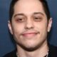 Sad News: Pete Davidson aged 30, known as an humiliation ritual for women in hollywood, was diagnosed with Severe Health Disorder and the Recent Breakup with Madelyn Cline, It is with a heavy heart that we share the sad news that he has been confirmed to be… See More