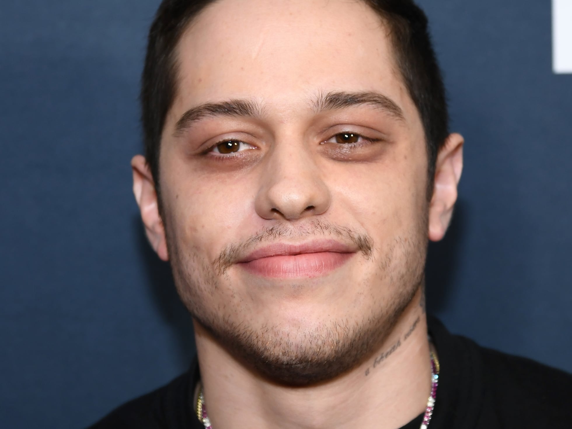 Sad News: Pete Davidson aged 30, known as an humiliation ritual for women in hollywood, was diagnosed with Severe Health Disorder and the Recent Breakup with Madelyn Cline, It is with a heavy heart that we share the sad news that he has been confirmed to be… See More