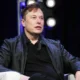 Breaking News: Elon Musk has opens up after on struggle with child’s gender transition, says ‘My son is... Read More