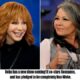 Breaking News: Reba McEntire’s New Show with Roseanne Promises to Be Completely Non-Woke...