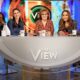 Breaking News: “She Cornered Me In A Bathroom”: Joy Behar Of “The View” Gets Roasted For “Mean” Behavior...