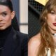 Breaking News: Candace Owens ANNOUNCES that she will BAN Taylor Swift from participating in the upcoming NFL season because she..See more