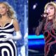 Breaking News: Beyoncé and Taylor Swift to Host Monumental Fundraising Concert in Support of…See more