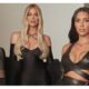 News Update: Kourtney Kardashian SUPPORTS Sister Kim’s attack on Taylor Swift on social media, ‘extremely bad, she defied everything’...
