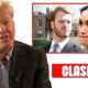 Royal Clash: Late Princess Diana’s Brother Earl Spencer Rejects Meghan Markle’s Request Over Althorp House He Said That the Estate Belongs to My Son and no one else expects.... Read More