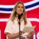 Breaking News: Celine Dion Throws Insults At Meghan During Speech At NHL Draft 2024: CALLING MEGHAN A YACHT STAR...