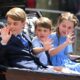 Just In: Kate Middleton and Prince William make -dropping decision to move out of the palace with their children ……See more