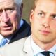 Tension between King Charles and Prince William? Royal family makes him sign waiver after the Duke ‘refuses to…’