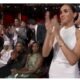 News Update: Venus Williams did not stand up, clap when Prince Harry got Pat Tillman Award at ESPY 2024; netizens…see more