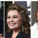 Breaking News: Roseanne Barr Joins Candace Owens and Tucker Carlson for New ABC Show, “Together Unstoppable”