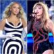Breaking News: Beyoncé and Taylor Swift to Host Monumental Fundraising Concert in Support of…See more