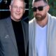 SHOCK NEWS: Scott Swift Secretly offers Travis Kelce $30M To break up with his Daughter Taylor because of this following reason…