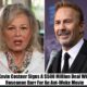 In a collaboration that is set to make waves in Hollywood, Kevin Costner has selected Roseanne Barr as the leading actress for his ambitious $500 million “non-woke” film project. Their partnership aims to deliver a refreshing perspective on storytelling that will engage audiences seeking something different. Here’s a deeper dive into what this collaboration means for the industry.