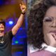 So Disgusting: Kid Rock called Oprah Winfrey a “fr*ud” after the television icon endorsed...